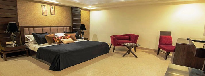 2535/Hotel Grand Imperial - New Delhi 11.jpg